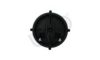 BMW 67137191415 Control Element, outside mirror